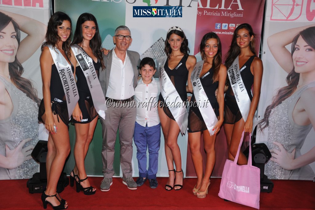4-Miss Cotonella Sicilia 25.7.2015 (600).JPG